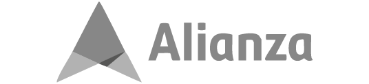 alianza