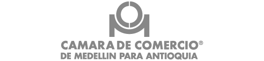 camara-de-comercio