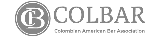 colbar