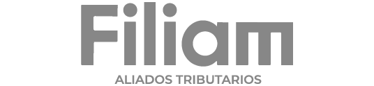 filiam