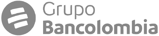 grupo-bancolombia