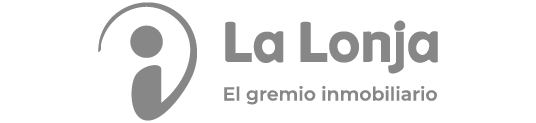 la-lonja
