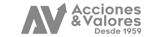 AccionesYValores